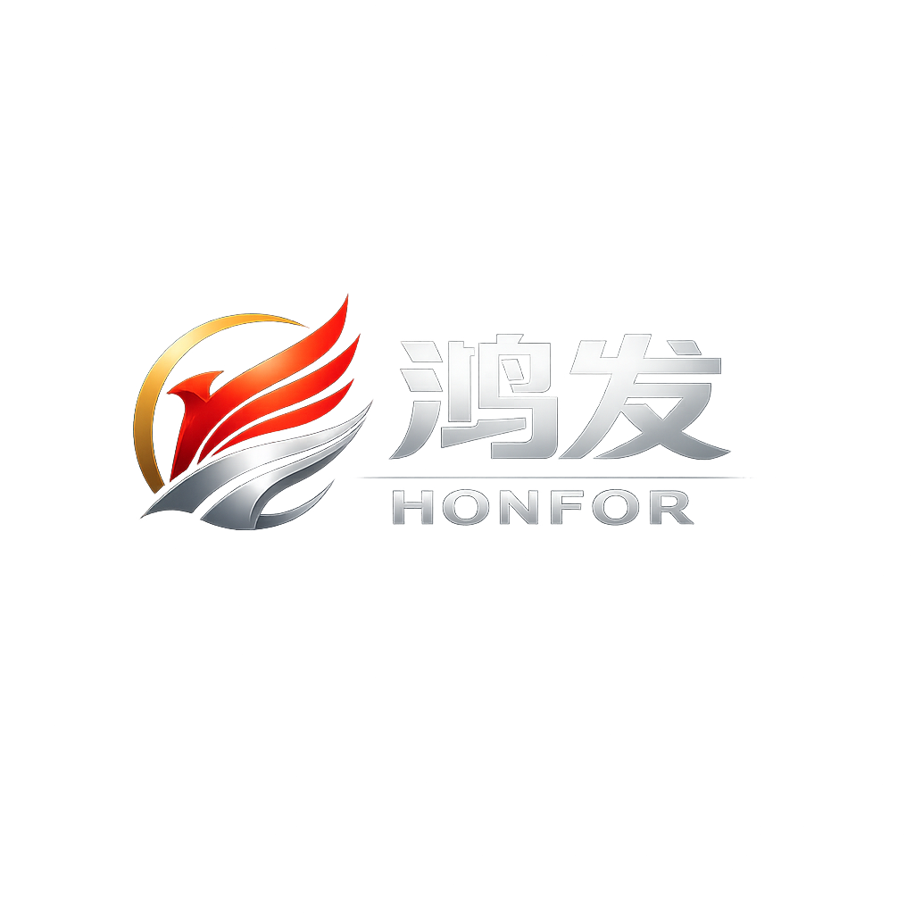 HONFOR